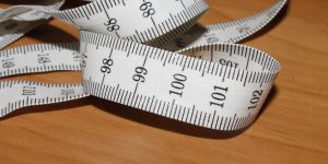 Business Valuation - Measuring your Worth
