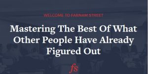 Farnam Street Header